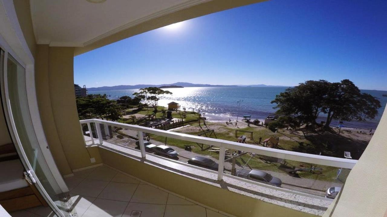 Monteiro Canasvieiras Hotel 4*