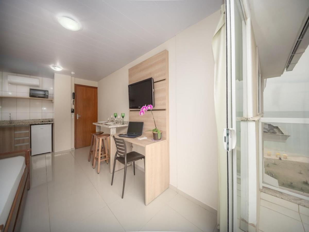 Monteiro Canasvieiras Hotel 4*