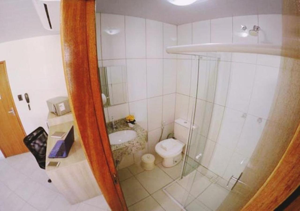 Hotel Monteiro Canasvieiras Florianópolis
