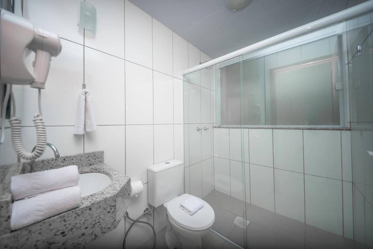 Monteiro Canasvieiras 4*