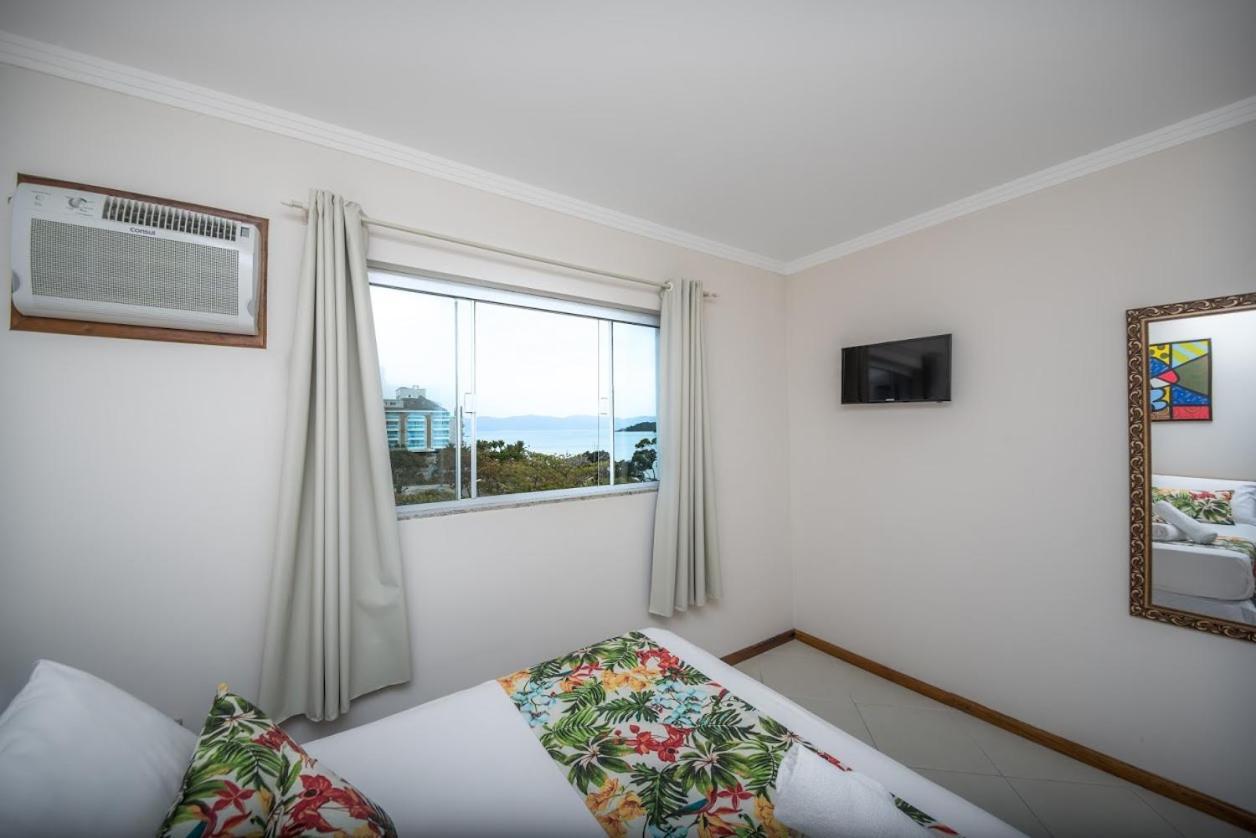 Hotel Monteiro Canasvieiras 4*