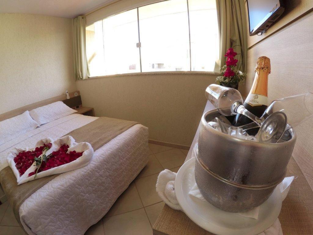 Monteiro Canasvieiras 4*