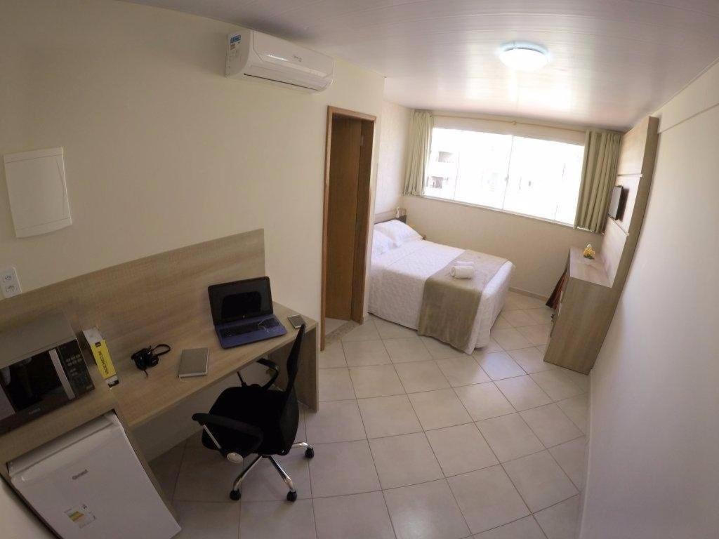 Monteiro Canasvieiras Hotel Florianópolis