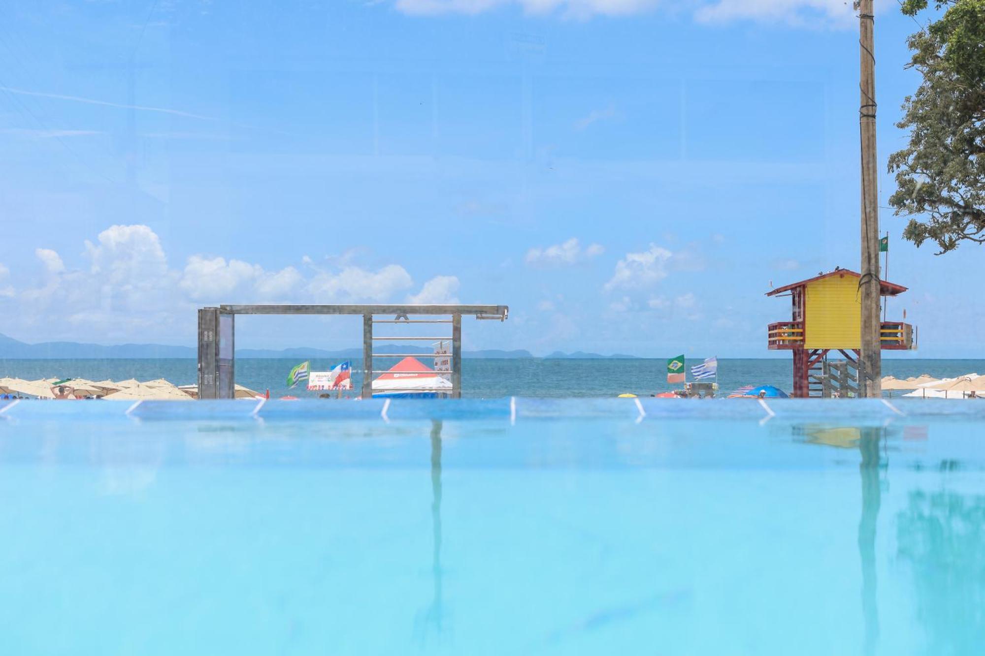 Monteiro Canasvieiras Hotel 4*