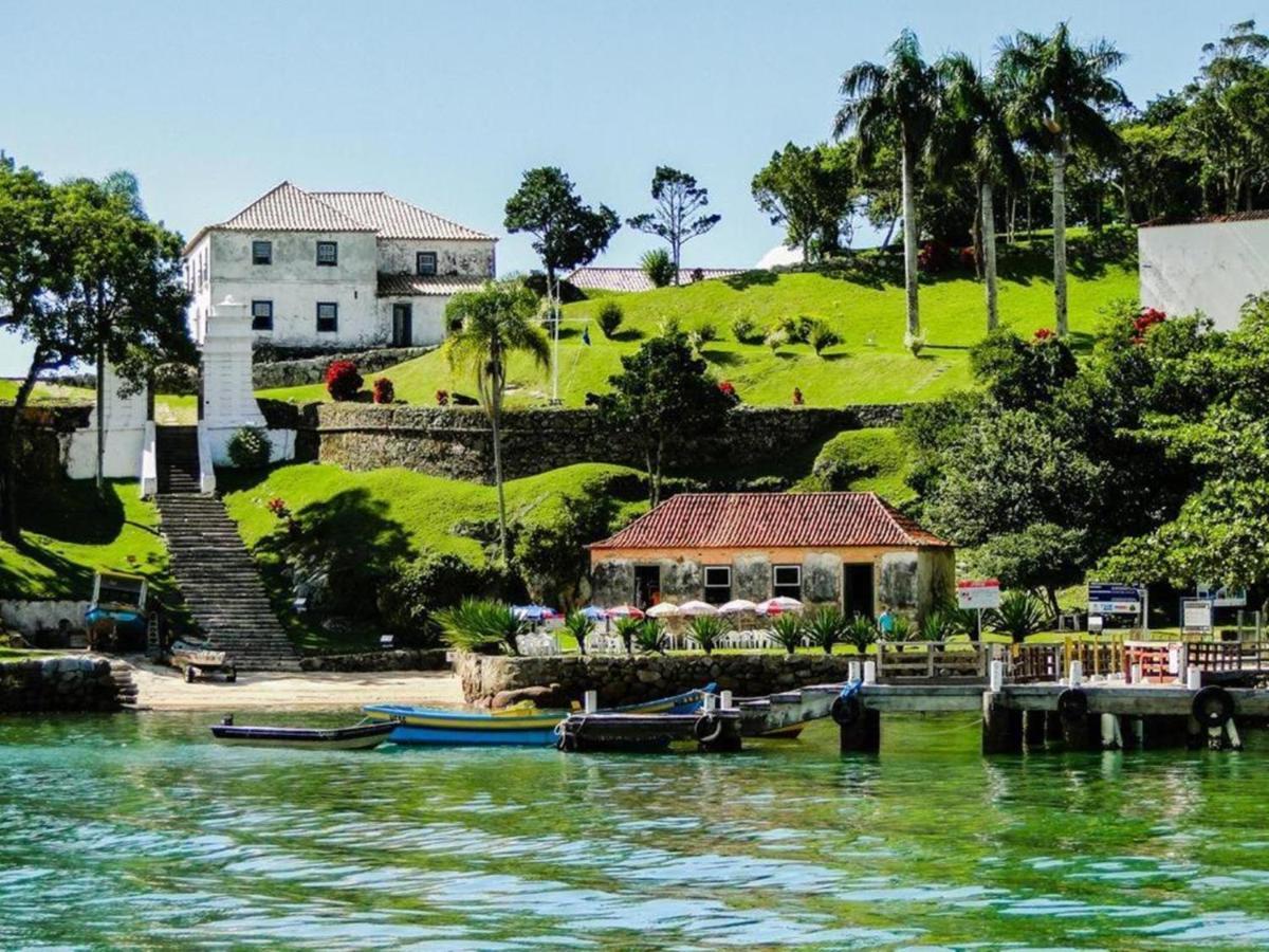 Monteiro Canasvieiras Florianópolis